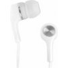 GSM022089 SETTY Headset white