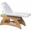 Kozmetické masážne lôžko BD-8241 Pine