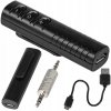 BLOW BLUETOOTH audio prijímač AUX do auta