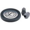 Littmann Master Cardiology sada náhradných dielov šedá