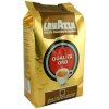 Lavazza Qualita Oro - zrnková, 1000 g