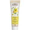 Green Pharmacy Lastovíčník krém na ruky a nechty - 100 ml