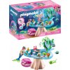 Playmobil 70096 Podmořský salón krásy se skříňkou na perly