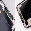 LCD displej pre Xiaomi Redmi 10 4G