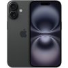 Apple iPhone 16 512GB