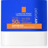 La Roche-Posay Anthelios UV Sport Pro-Resistance Stick vodeodolný ochranný krém pre športovcov v tyčinke SPF 50+ 8 g