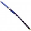 Katana One Piece Shusui Acqua