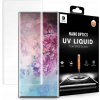 Tvrdené sklo Mocolo pre Samsung Galaxy Note 10 Plus 1 ks