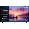 Philips 40palcový LED televizor 40PFS6000/12