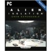 Alien: Isolation - Crew Expendable