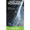 E-kniha Star Trek: Voyager - Kirsten Beyer