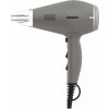 Black & Decker BXHDA2400E (BXHDA2400E)