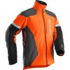 HUSQVARNA Bunda Technical S 46/48