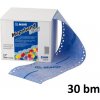 Mapei MAPEBAND EASY Tesniaca páska 30 bm 30 bm 7972030