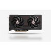 SAPPHIRE PULSE AMD RADEON RX 9060 XT GAMING OC 16GB/256bit GDDR6 2xHDMI DP 11350-03-20G Sapphire Technology