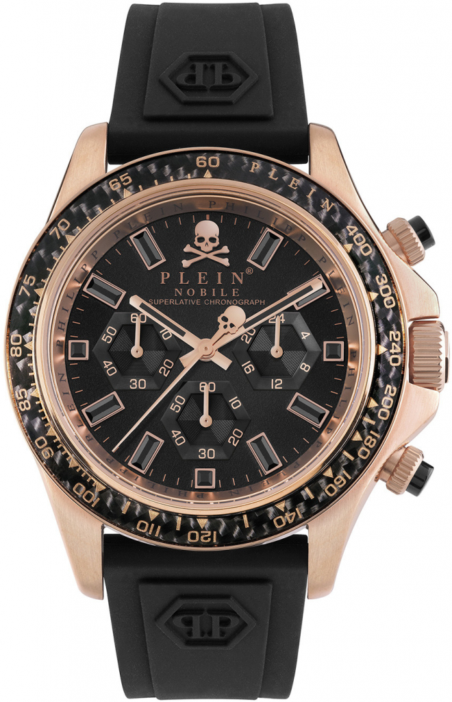 Philipp Plein PWVAA0623