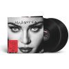 Madonna: Finally Enough Love - 2Vinyl (LP)