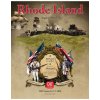 GMT The Battles of Rhode Island & Newport