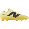 New Balance Tekela Magia Low Laced V4+ FG st2fl-j45