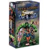 Legendary Marvel Champions Small Box Expansion