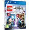 LEGO Harry Potter Collection (PS4)