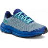 Inov 8 Trailfly Ultra G 280 001078