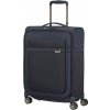 Samsonite Airea tmavo modrá 55 cm 41 l