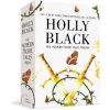 Modern Faerie Tales Trilogy
