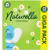 Naturella Slip light 100 ks