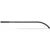 Anaconda vrhacia tyč 3K Carbon Boilie Stick Ultra Light & Distance 120cm 29/30mm