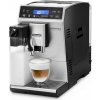DeLonghi Autentica Cappuccino ETAM 29.660.SB