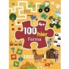 100 hier Farma 4+ - autor neuvedený