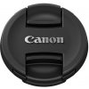 Canon E-49mm