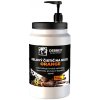 DEN BRAVEN DEBBEX Orange 3 l