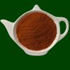PAPRIKA SLADKÁ MAĎARSKÁ 100G