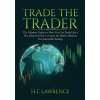 Trade the Trader