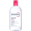 Bioderma Sensibio H2O micelárna voda 500 ml