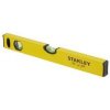 Stanley Vodováha 40 cm