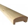 Umakov Madlo WS/45x20-L3000