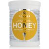 Kallos Honey Repairing Hair Mask 1000 ml