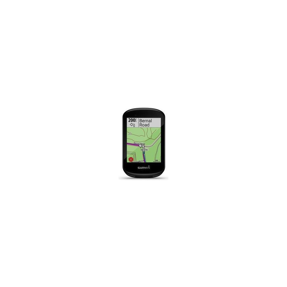 garmin edge 830 cena