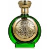 Boadicea the Victorious Complex 2020 100 ml parfém unisex