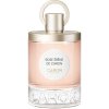 Caron Rose Ebene dámska parfumovaná voda 100 ml