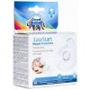 Kryty na hrudi Canpol babies 18/602 r. S 2 kusy