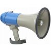 Proline MP-200S