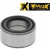 BEARING WORX Ložisko kolesa POLARIS RGR, RZR, Sportsman 1000/ 850/550, Scrambler, XP, X2, 3514627, 3514699, 3514583 VÝROBCA: PROX