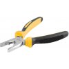 Kliešte Strend Pro PL1301 200 mm kombinované