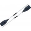 Bestway 62064