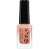 Regina OLD LOVE 1954 lak na nechty odtieň 06 Powdery 7 ml