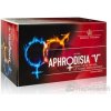Imperial VITAMINS Aphrodisia V pre ženy 60 kapsúl